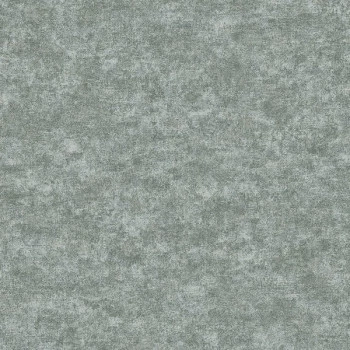 Papel de Parede Textura - Texture 3 - TX-3024 - Vinílico