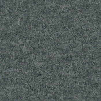 Papel de Parede Textura - Texture 3 - TX-3025 - Vinílico