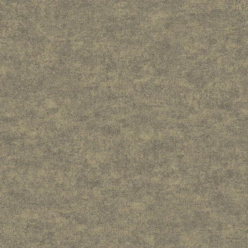 Papel de Parede Textura - Texture 3 - TX-3026 - Vinílico