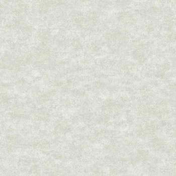 Papel de Parede Textura - Texture 3 - TX-3027 - Vinílico