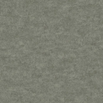 Papel de Parede Textura - Texture 3 - TX-3028 - Vinílico