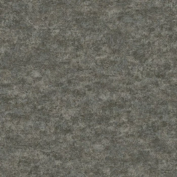 Papel de Parede Textura - Texture 3 - TX-3029 - Vinílico