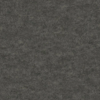 Papel de Parede Textura - Texture 3 - TX-3030 - Vinílico
