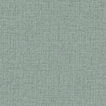Papel de Parede Linho - Texture 3 - TX-3031 - Vinílico