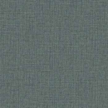 Papel de Parede Linho - Texture 3 - TX-3032 - Vinílico