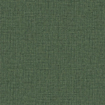 Papel de Parede Linho - Texture 3 - TX-3033 - Vinílico