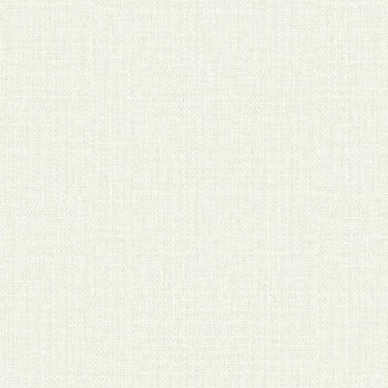 Papel de Parede Linho - Texture 3 - TX-3034 - Vinílico