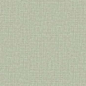 Papel de Parede Linho - Texture 3 - TX-3035 - Vinílico