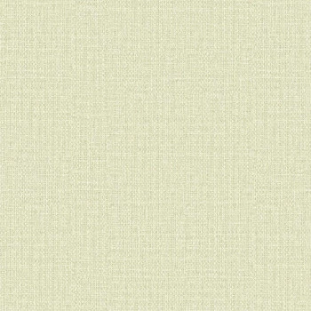 Papel de Parede Linho - Texture 3 - TX-3036 - Vinílico