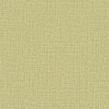 Papel de Parede Linho - Texture 3 - TX-3037 - Vinílico