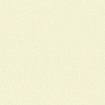 Papel de Parede Textura - Texture 3 - TX-3038 - Vinílico