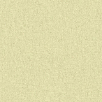 Papel de Parede Textura - Texture 3 - TX-3039 - Vinílico
