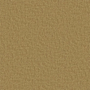 Papel de Parede Textura - Texture 3 - TX-3040 - Vinílico