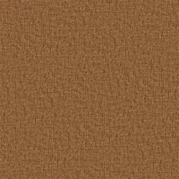 Papel de Parede Textura - Texture 3 - TX-3041 - Vinílico