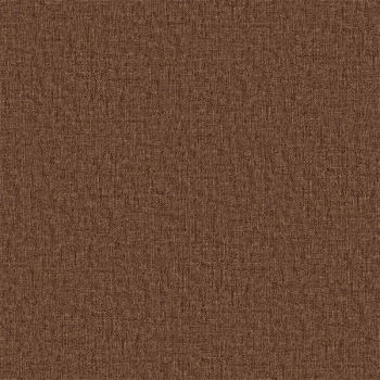 Papel de Parede Textura - Texture 3 - TX-3042 - Vinílico