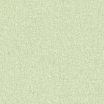 Papel de Parede Textura - Texture 3 - TX-3043 - Vinílico
