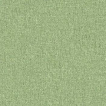 Papel de Parede Textura - Texture 3 - TX-3044 - Vinílico