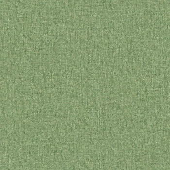 Papel de Parede Textura - Texture 3 - TX-3045 - Vinílico
