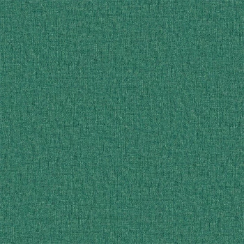 Papel de Parede Textura - Texture 3 - TX-3046 - Vinílico