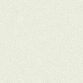 Papel de Parede Textura - Texture 3 - TX-3047 - Vinílico