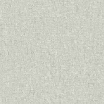 Papel de Parede Textura - Texture 3 - TX-3048 - Vinílico