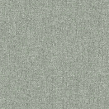 Papel de Parede Textura - Texture 3 - TX-3049 - Vinílico