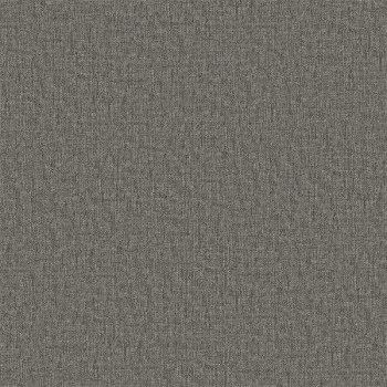 Papel de Parede Textura - Texture 3 - TX-3050 - Vinílico