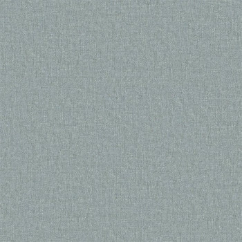 Papel de Parede Textura - Texture 3 - TX-3051 - Vinílico
