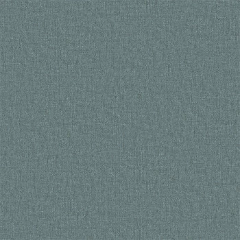 Papel de Parede Textura - Texture 3 - TX-3052 - Vinílico