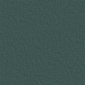 Papel de Parede Textura - Texture 3 - TX-3053 - Vinílico