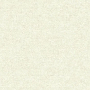 Papel de Parede Textura - Texture 3 - TX-3054 - Vinílico