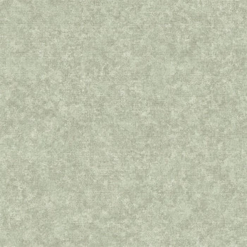 Papel de Parede Textura - Texture 3 - TX-3055 - Vinílico