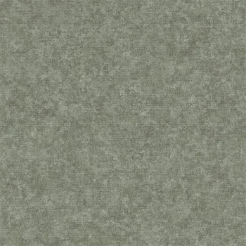 Papel de Parede Textura - Texture 3 - TX-3056 - Vinílico