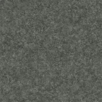 Papel de Parede Textura - Texture 3 - TX-3057 - Vinílico