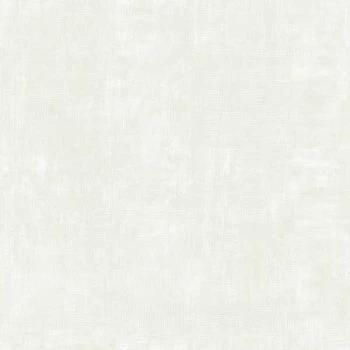 Papel de Parede Textura - Modern Art B - UC3816 - Vinilíco