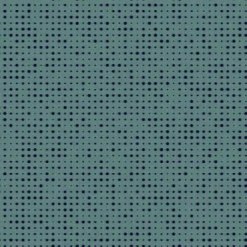Papel de Parede Poá - Modern Art B - UC3840 - Vinilíco