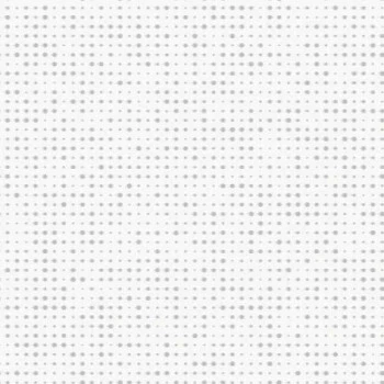 Papel de Parede Poá - Modern Art B - UC3842 - Vinilíco