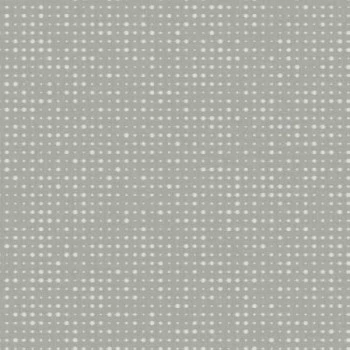 Papel de Parede Poá - Modern Art B - UC3844 - Vinilíco