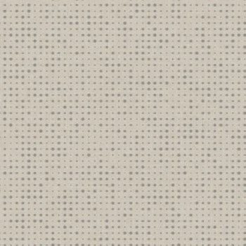 Papel de Parede Poá - Modern Art B - UC3845 - Vinilíco