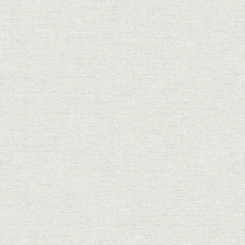 Papel de Parede Linho - Modern Art B - UC3856 - Vinilíco