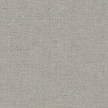 Papel de Parede Linho - Modern Art B - UC3857 - Vinilíco