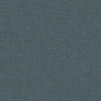 Papel de Parede Linho - Modern Art B - UC3858 - Vinilíco