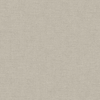 Papel de Parede Linho - Modern Art B - UC3859 - Vinilíco
