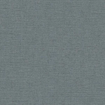 Papel de Parede Linho - Modern Art B - UC3860 - Vinilíco