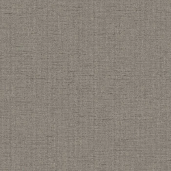 Papel de Parede Linho - Modern Art B - UC3861 - Vinilíco