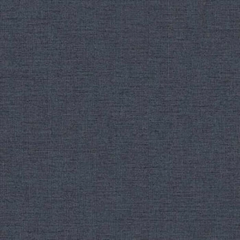 Papel de Parede LInho - Modern Art B - UC3862 - Vinilíco