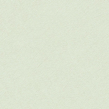 Papel de Parede Textura - Time - UI1009 - Vinílico