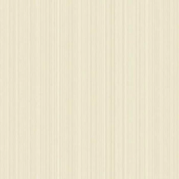 Papel de Parede Listrado - Shimmer - UK10305 - TNT - Vinilíco