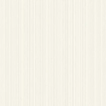 Papel de Parede Listrado - Shimmer - UK10308 - TNT - Vinilíco