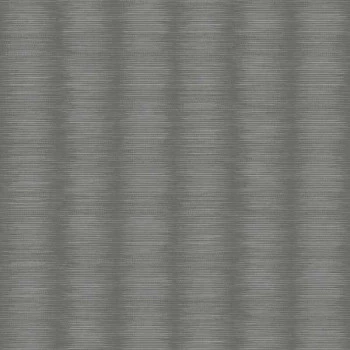 Papel de Parede Listrado - Shimmer - UK10721 - TNT - Vinilíco